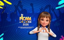 FICAM 2026 : un festival au service des jeunes talents et des nouvelles technologies
