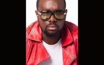 Blanchiment d’argent : Maître Gims dans le viseur des juges d’instruction à Paris