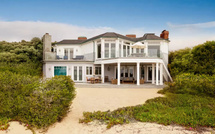 Hannah Montana débarque sur Airbnb : la maison de Malibu à louer (pour de vrai !)