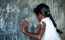 UNESCO : un enfant sur six dans le monde reste non scolarisé en 2024