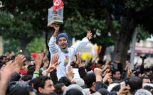 Tunisie : 285 violations des droits humains recensées en un an