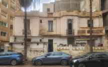 Casablanca : les raisons derrière le classement patrimonial d’une villa récemment détruite