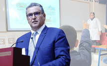 Akhannouch annonce : toutes les écoles deviendront des « écoles pionnières »