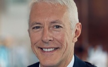 Francis Jespers, nouveau CEO d’Allianz Trade Maroc
