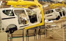 Maroc et ZLECAf : l’automobile africaine se restructure