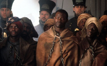 À l’ONU, la traite des esclaves africains proclamée comme crime le plus grave contre l’humanité