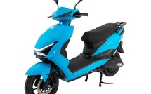 GoSwap dynamise la mobilité électrique au Maroc avec 20 millions DH