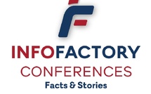 Naissance de « Infofactory Conferences »