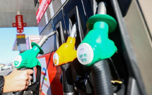 Maroc : le choc pétrolier lié au conflit Israël-Iran pourrait coûter jusqu’à 15 MMDH