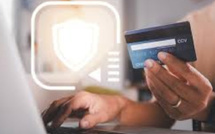 Paiements électroniques : l’IA au service de la sécurité