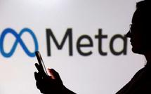États-Unis : 375 millions de dollars d’amende pour Meta après mise en danger de mineurs