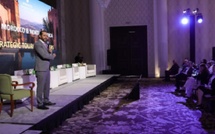Le Maroc séduit les géants du tourisme américain
