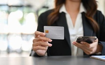 Fraude en temps réel : Visa et Switch Al Maghrib sécurisent les paiements