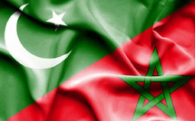 Maroc–Pakistan : une alliance industrielle au service de la souveraineté