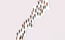 Transition démographique au Maroc : quatre défis à relever d’urgence