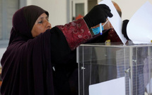 Campagne sous contrôle : 600 000 DH pour convaincre