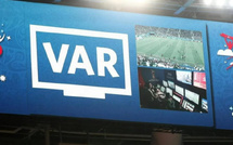 Nouvelles règles pour un jeu plus rapide