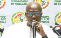 Polémique juridique autour du football africain