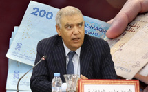 Escroqueries pyramidales au Maroc : près de 1.900 victimes recensées en deux ans