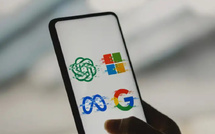 Meta et Google condamnés : un tournant judiciaire majeur pour les plateformes