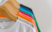T-shirts fast-fashion : vos enfants sont-ils vraiment en sécurité ?