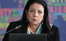 À Princeton, le Maroc veut faire de l’IA un moteur de souveraineté africaine