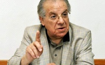 Iran: quelle rationalité stratégique?