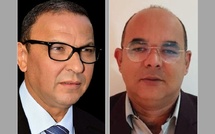 Une Allergie peut tuer : La vie au bout d’un stylo inexistant au Maroc