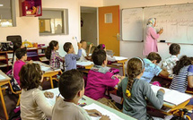 Enseignement au Maroc : 25% des enseignants prêts à quitter la profession