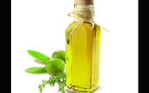 Huile d’olive extra-vierge : des indices d’un effet bénéfique sur le cerveau via l’axe intestin–cerveau