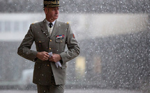 Pierre Schill : pas de fatalité de guerre avec la Russie, mais une vigilance accrue