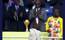 ​Le football assassiné par le ridicule