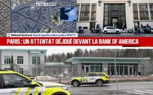 De la guerre dure à la guerre molle : le grand risque d’ubérisation du conflit Iran–États-Unis