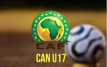 Le Maroc désigné hôte de la CAN U17 et confirmé pour la CAN féminine