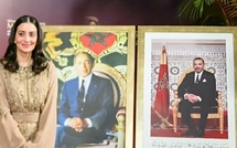 Maroc : la santé mentale érigée en priorité nationale sous impulsion Royale