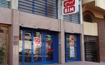 BIM Maroc : Expansion du Réseau vers 1 000 Magasins en 2026