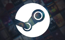 Valve is finally taking On Steam’s Regional Pricing Mess
