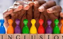 Assurance inclusive : le Maroc refait ses comptes