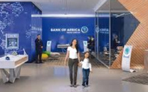 Bank of Africa : 2025 en chiffres record