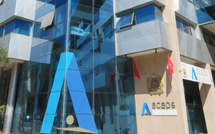 L’ACAPS relance son enquête pour mesurer l’accès aux assurances au Maroc
