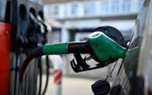 Essence et gasoil : Le prix s’envole