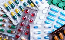 AMMPS : nouvelles règles strictes pour encadrer la publicité des médicaments au Maroc