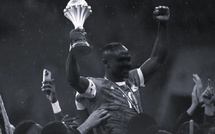 CAN : le Club des avocats du Maroc passe à l’offensive contre le Sénégal