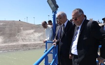 ​À Larache, quand la solidarité dérange les professionnels du soupçon