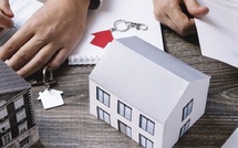 Sociétés civiles immobilières: de nouvelles règles à partir de septembre 2026