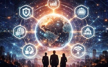 ​Le monde-système : pourquoi la vraie bataille n’oppose plus seulement des États, mais des capacités de résistance