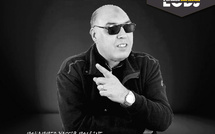 L’Égypte dans le noir… sauf quand il s’agit d’alimenter l’anti-Maroc