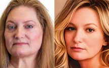 Rotterdam : une élue exclue après avoir retouché son affiche électorale avec l’IA 