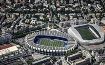 Vers une vente du Parc des Princes : Emmanuel Grégoire relance les négociations avec le PSG