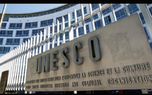 ICC au Maroc : l’UNESCO salue des avancées structurantes, du gaming à la numérisation culturelle